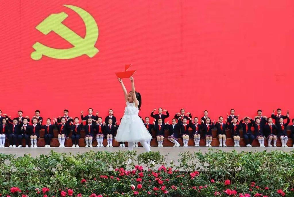 58问答平台司法冻结一般72小时解冻吗。我的微信零钱怎么被冻结了?,解决你的疑问!